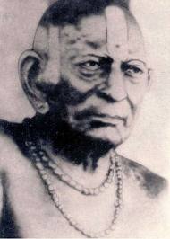 Samarth